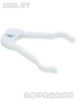 ʢ����ƿ�����Q