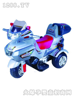 �ǘ������Z���L(f��ng)��܇(�y��)-251