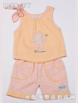 ���ۃ���Ů������