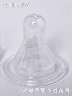 ׿���˜ʿڏ��¿�ȥ��̦ĸ�錍������