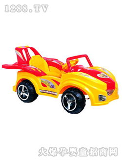 �ǘ������r(sh��)��̫��܇(�Sɫ)-618