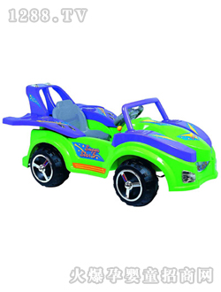 �ǘ������r(sh��)��̫��܇(�Gɫ)-618