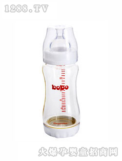 ��(l��)������������ƿ(260�������ڏ�)