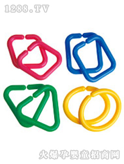 ��(l��)���������B�ӭh(hu��n)