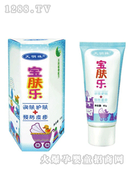 �����錚�w���o(h��)�wƷ