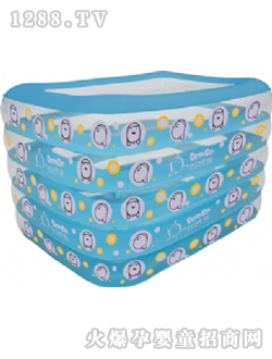 ��֮�귽��5�ܶ��乷��Ӿ��