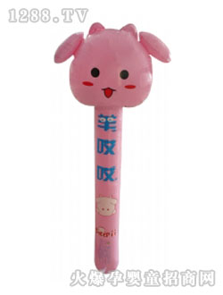 ��֮�����򰥰���