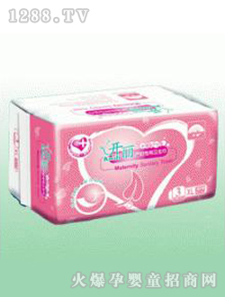 �_(k��i)���o(h��)���ͮa(ch��n)�D�|