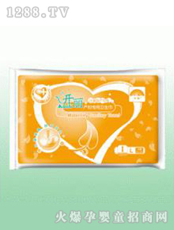 �_(k��i)��Ӌ(j��)���ͮa(ch��n)�D�|