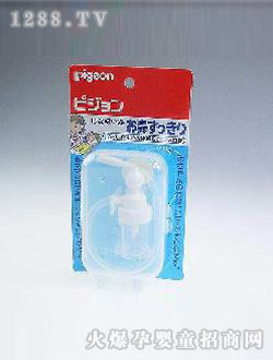 ؐ�H����ʽ������