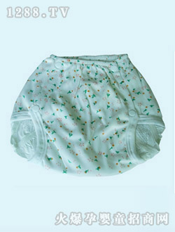 ���ǋ냺��ѝJX-073