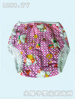 ���ǋ냺��ѝJX-071