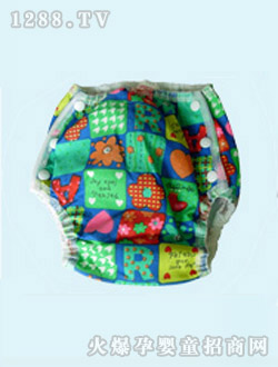 ���ǋ냺��ѝJX-068