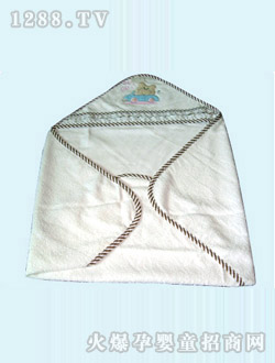 ���ǋ냺��̺JX-056