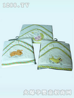 ���ǋ냺��̺JX-055