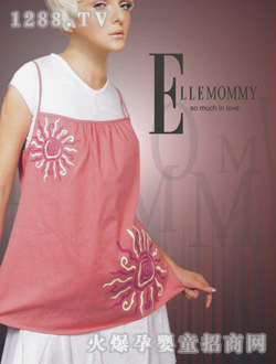 ��(y��u)������̫�(y��ng)����������ݗ�䣩