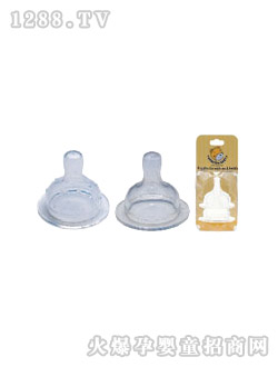 ¡�Ɍ�������