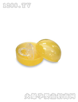 ¡�������Ͱ�������