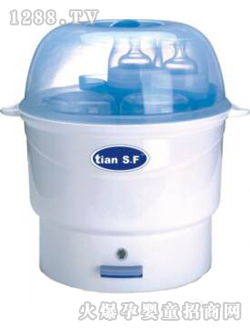 ��ʹ��TSF-501������