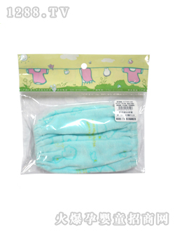 �昷���޼��qС�ֻ\