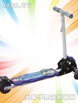 ����������݆����܇