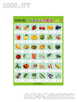 С�@������D-�J(r��n)�R����