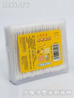 ���ϼ����޺�KD3096