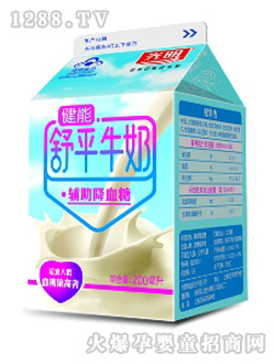 ����������ƽţ��