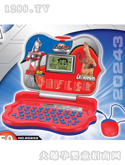 �������ČW(xu��)��(x��)�C(j��)20243