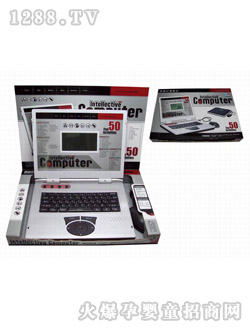 ���_(d��)Ӣ�����܌W(xu��)��(x��)�CJD20265E