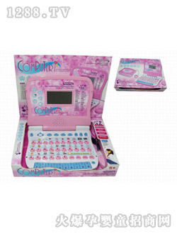 ���_(d��)Ӣ�����܌W(xu��)��(x��)�CJD20263E