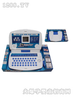 ���_(d��)Ӣ�����܌W(xu��)��(x��)�CJD20258E