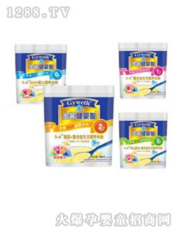 �����ǠI�B(y��ng)�׷�ϵ��