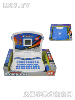 ���_(d��)Ӣ�����܌W(xu��)��(x��)�CJD20248E