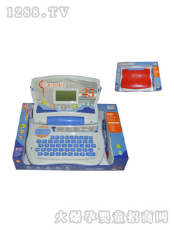 ���_(d��)Ӣ�����܌W(xu��)��(x��)�CJD20236E