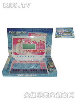 ���_(d��)Ӣ�����܌W(xu��)��(x��)�CJD20232E