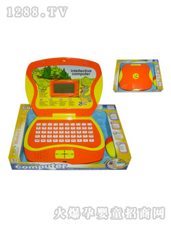 ���_(d��)Ӣ�����܌W(xu��)��(x��)�CJD20229E