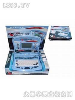 ���_(d��)Ӣ�����܌W(xu��)��(x��)�CJD20264E