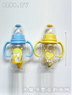 �տ��б�С�A���Ԅ�(d��ng)��ƿ140ml