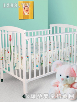 �ùԹԋ냺��HGG-09