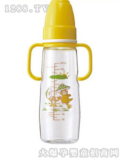 �տ��б���ָ����ƿ240ml