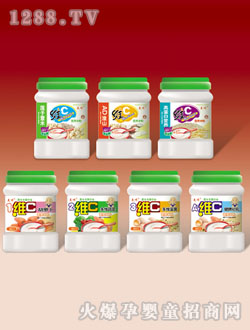 ����I�B(y��ng)�׷�