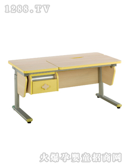 �o(h��)ͯ���`�S�������W(xu��)��(x��)��