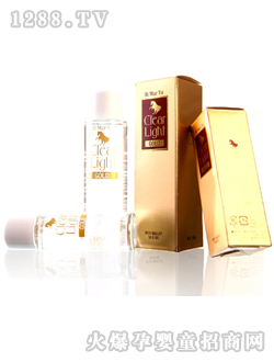 �R��ʿ�ʝh�����R��