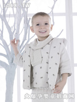 �����鶬����+���L(zh��ng)ѝ