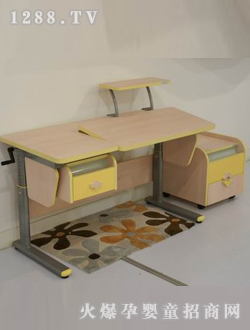 �o(h��)ͯ��(sh��)���M�Ͼ��`ϵ�нM���Sɫ