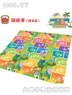 ���������Ӌ냺���Љ|