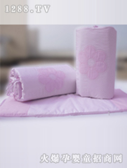 ������냺�μ�����