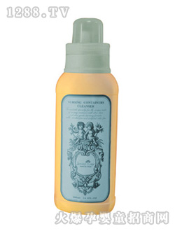 ���S��ؐBB��ߝ���