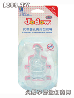 ��(y��u)�ȈA��Ĵָ������-L